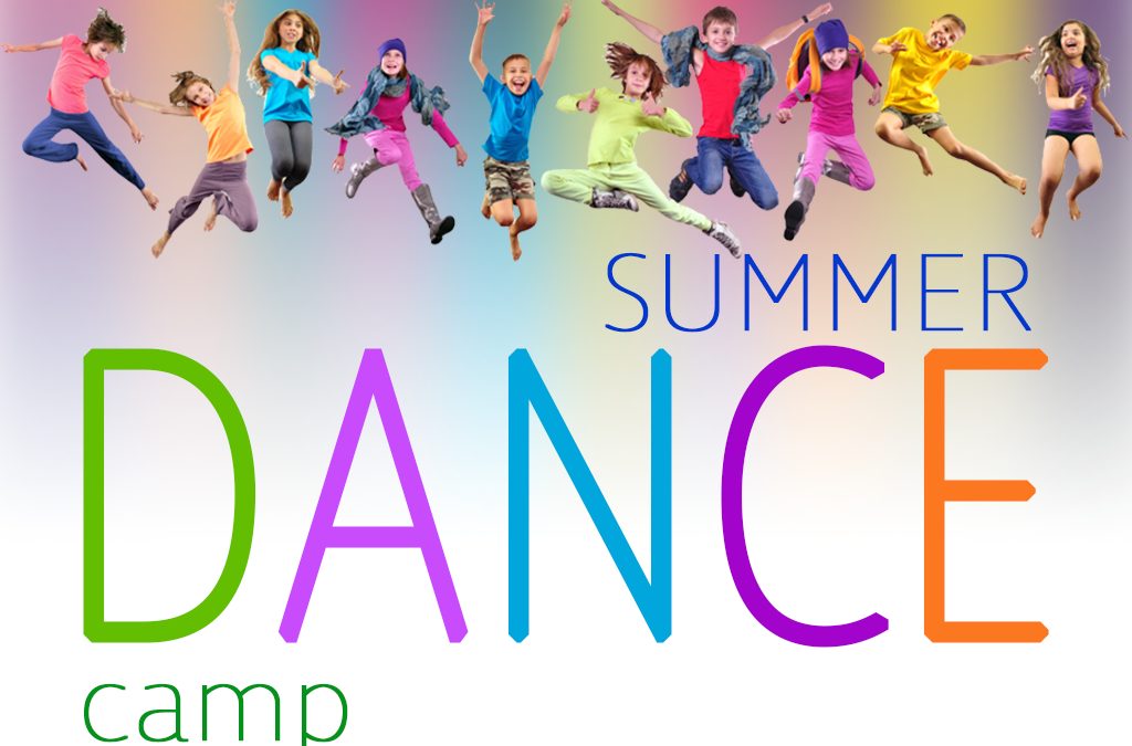 Photo for Summer Dance Camp